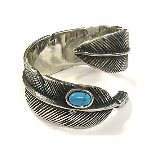 [O[sAbVO] w ^[RCYtFU[O 34 T[WJXeX316L F gR CfBAWG[ t[TCY \ H  h  ANZT[