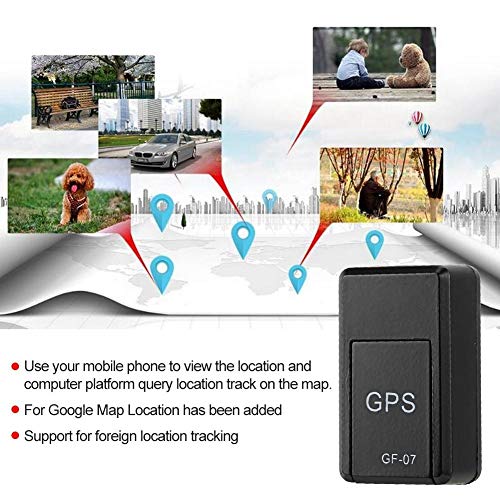Soportes Y Tripies, Wireless gps steren Marca Sonew (2)