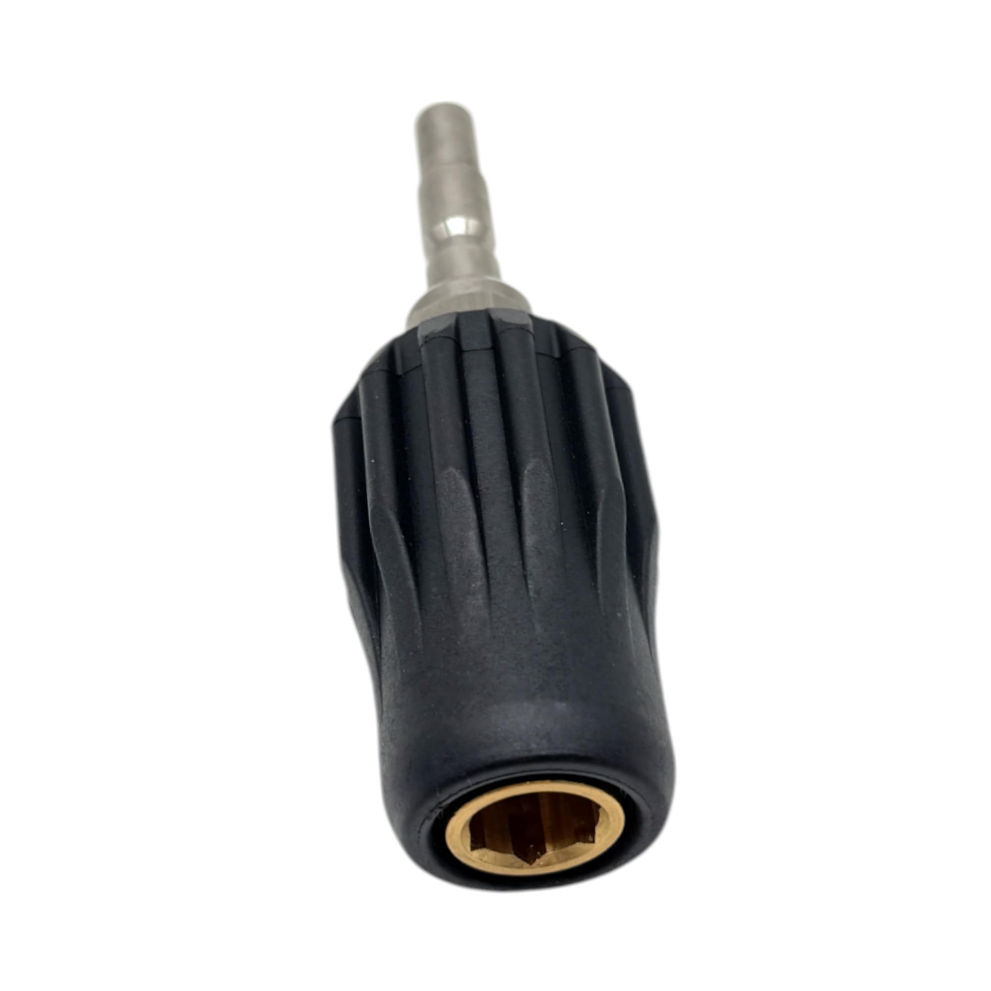 Adaptateur Pour Nettoyeur Haute Pression, Kit De Déconnexion Rapide