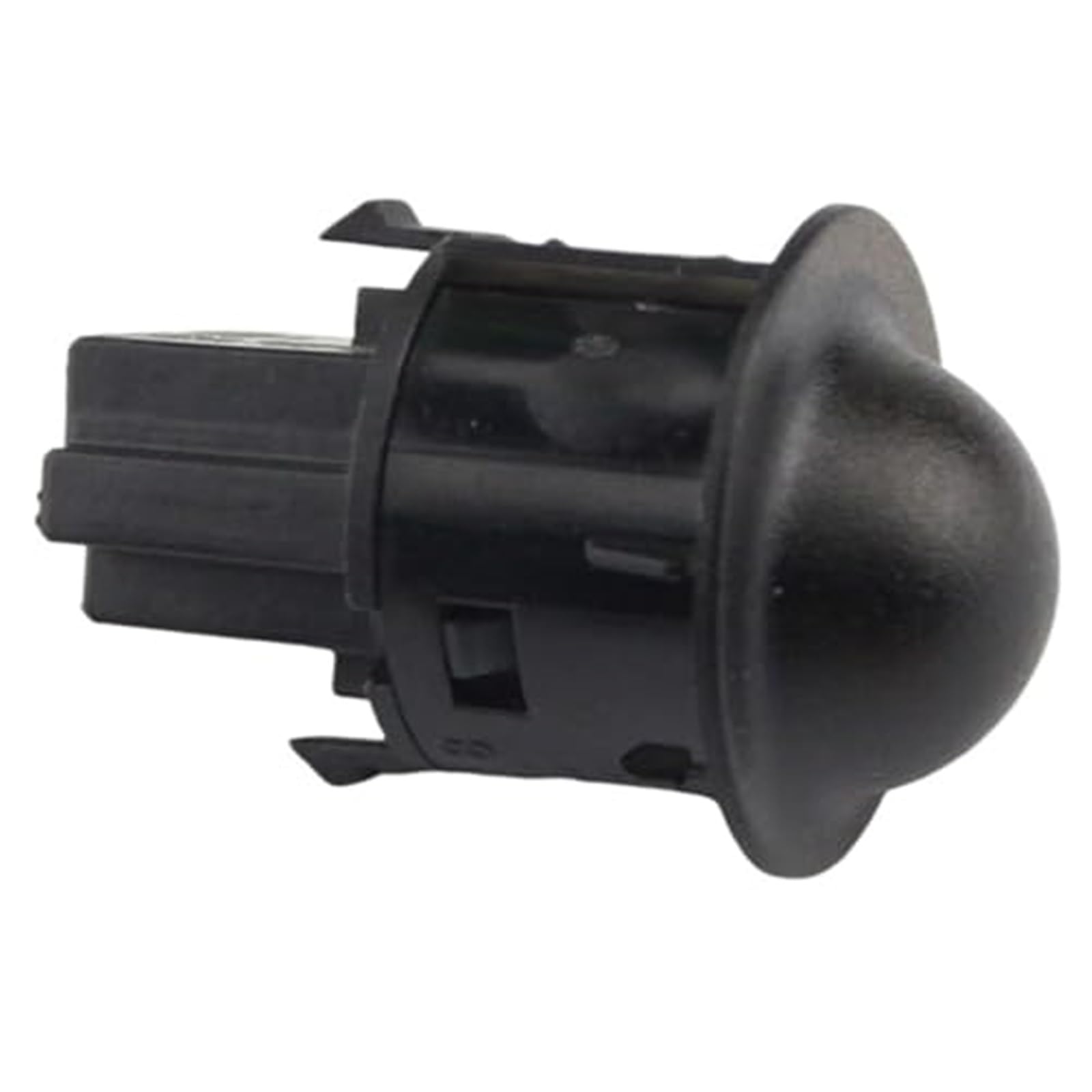 paraJeep,para Dodge,para Chrysler, Sensor de luz Centinela de Carga Solar de Temperatura 68230114AB 68230114AA 55111275AA 55111902AA Sensor de Carga Solar