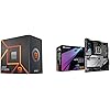 Product Photo 1
