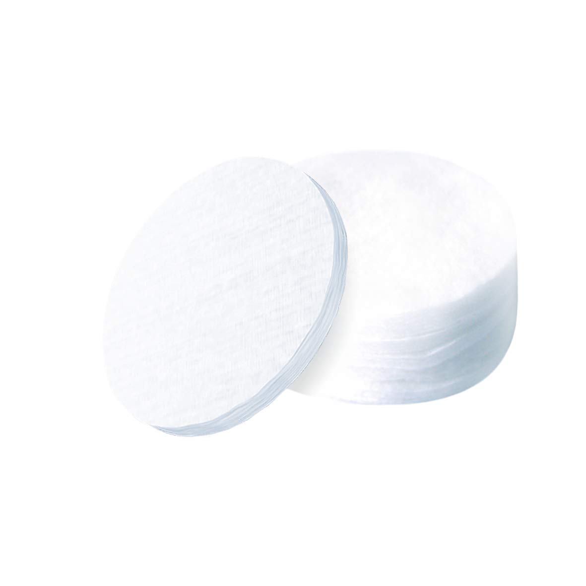 Demak'Up sensitive Wattepads, 840 Stück