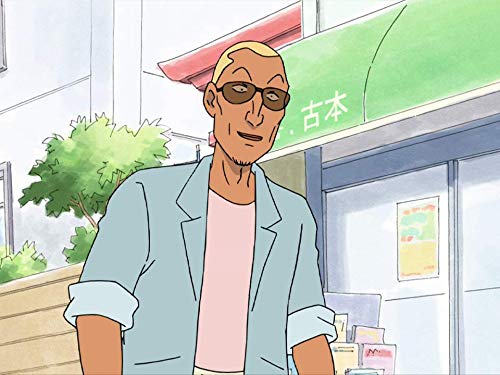 下町の双子天使だよ/おねいのニオイ!! 下町の双子天使だよ/おねいのニオイ!!