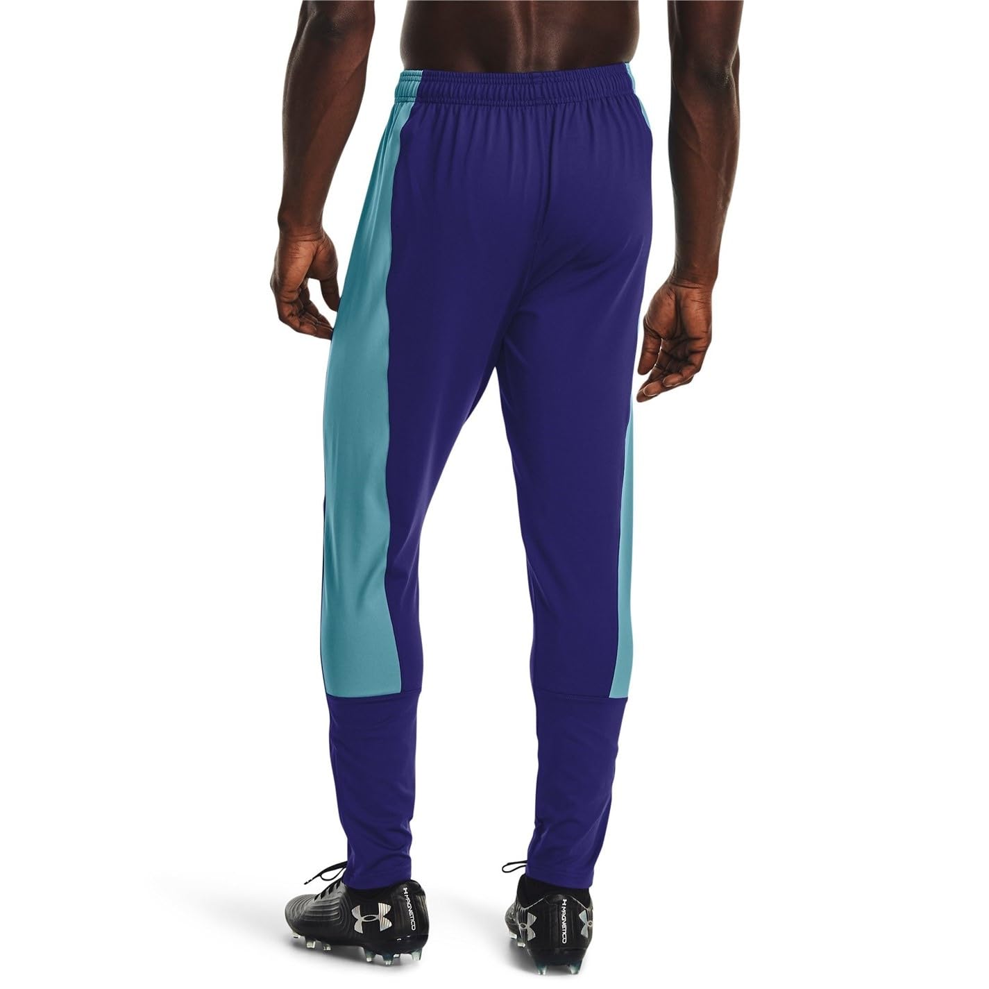Under Armour Challenger Training Pant - Pantalones Hombre