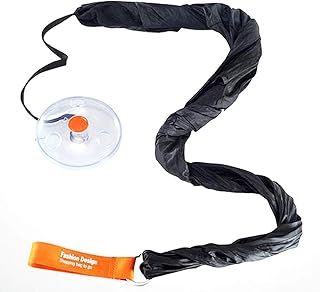 بوليستر متعدد الالوان سلال التسوق