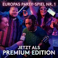 Hitster Platin-Edition – Musik-Partyspiel mit 500 Songs (DE) – Ansicht 2