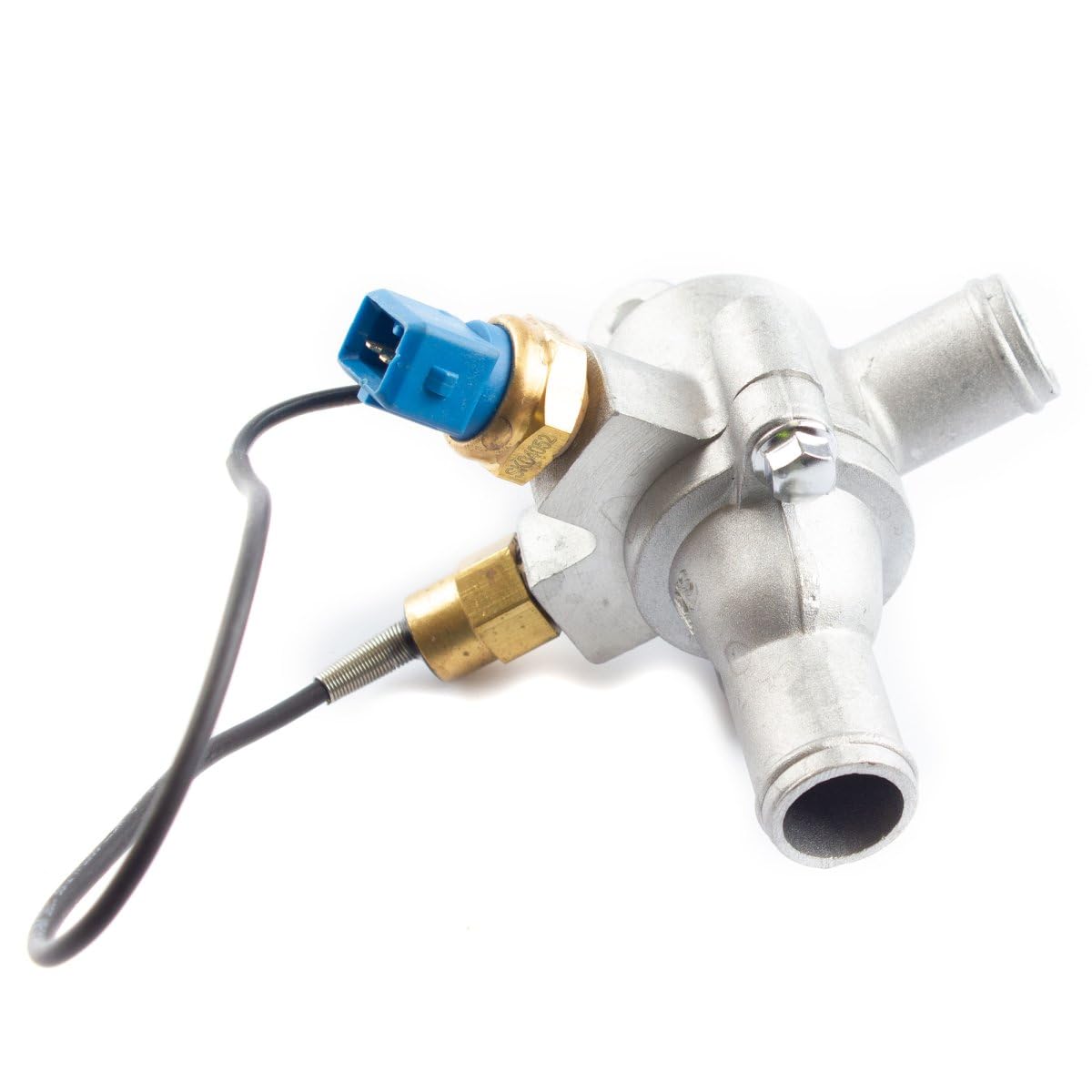 Motorcycle Thermostat for TR380-GP1, MITT400GPR THMST007 NEW SWITCH TEMP SENDER