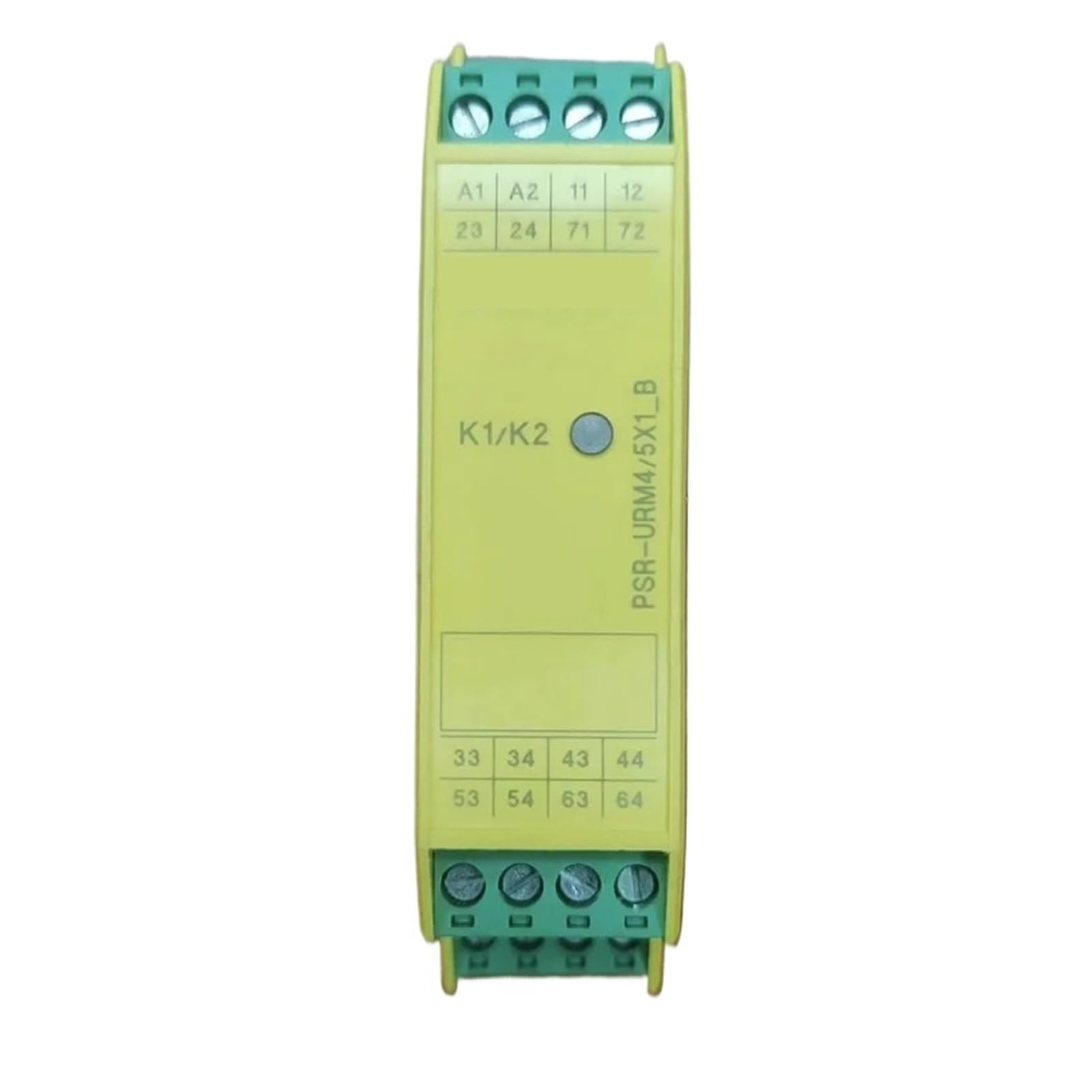 Relais PSR-DCP-24UC 2981033 module d'extension de contact pour automatisme