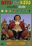 Hits für Kids - Gullivers Reisen