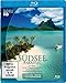 Produktbild Südsee - Paradies [Blu-ray]
