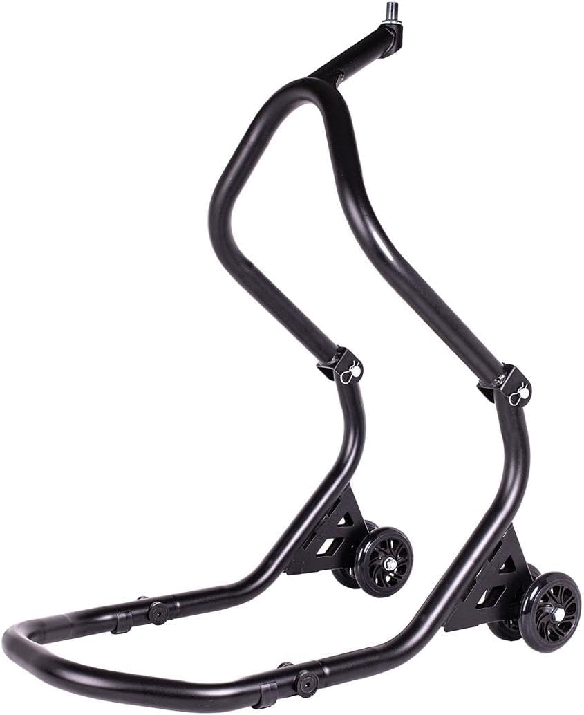 Vortex Racing ST975 VTX Lift Stand