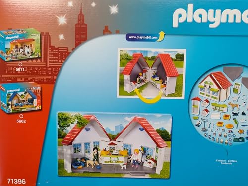 Consejos para Comprar Tienda de mascotas que puedes comprar esta semana. 29 Imagen adicional