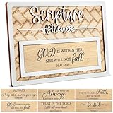 Quzzil Christian Decor...image