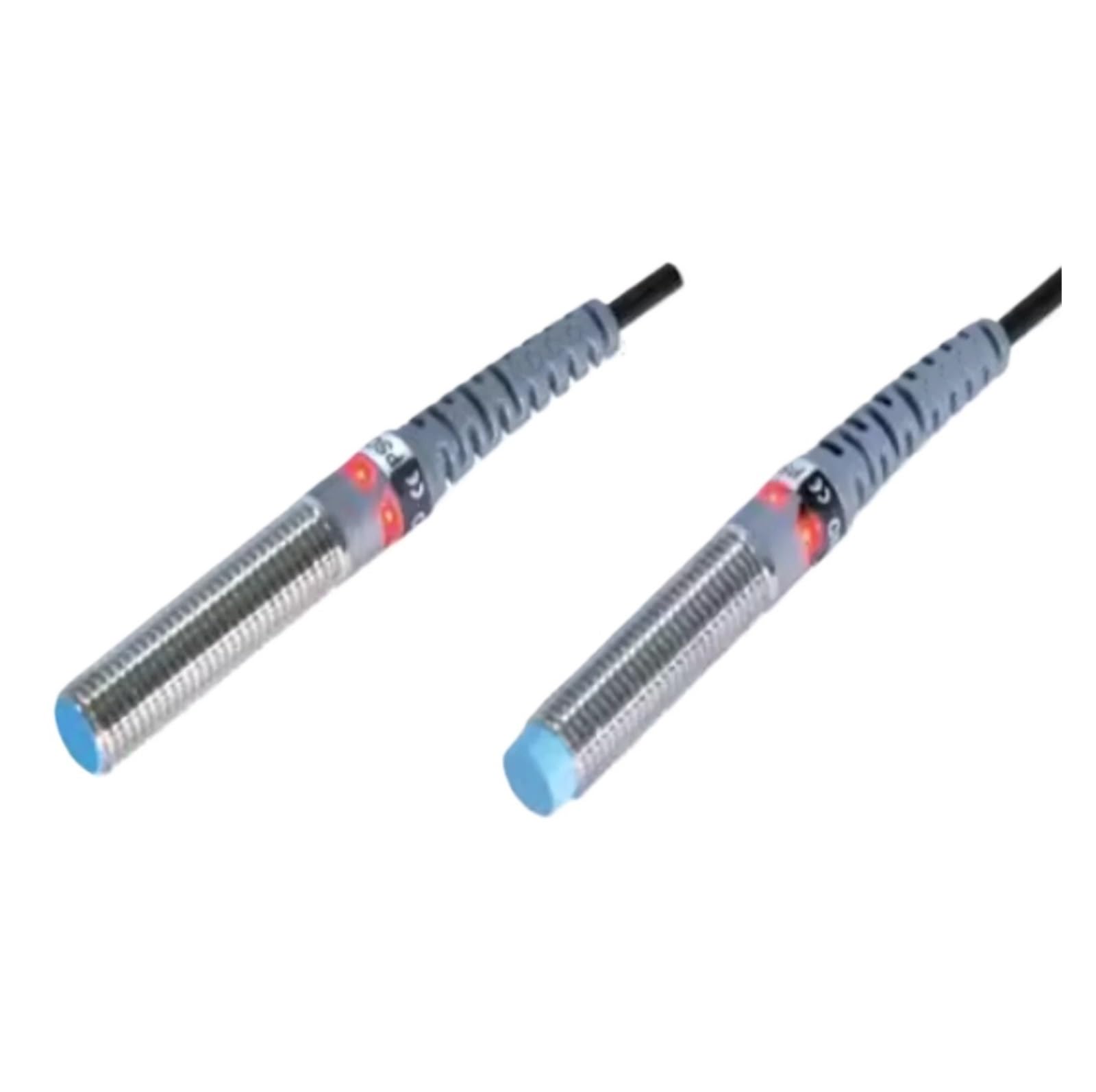 Capteur de proximité PSC0801-N3 détecteur inductif NPN interrupteur de position