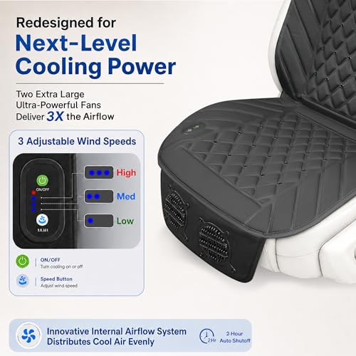 THMFHMW Multi-Scene Cooling Cushion