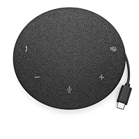 Pro Wired Speakerphone - SP325 — image 3
