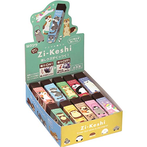 Nc S PV pXeAj} 20 RE040-20P