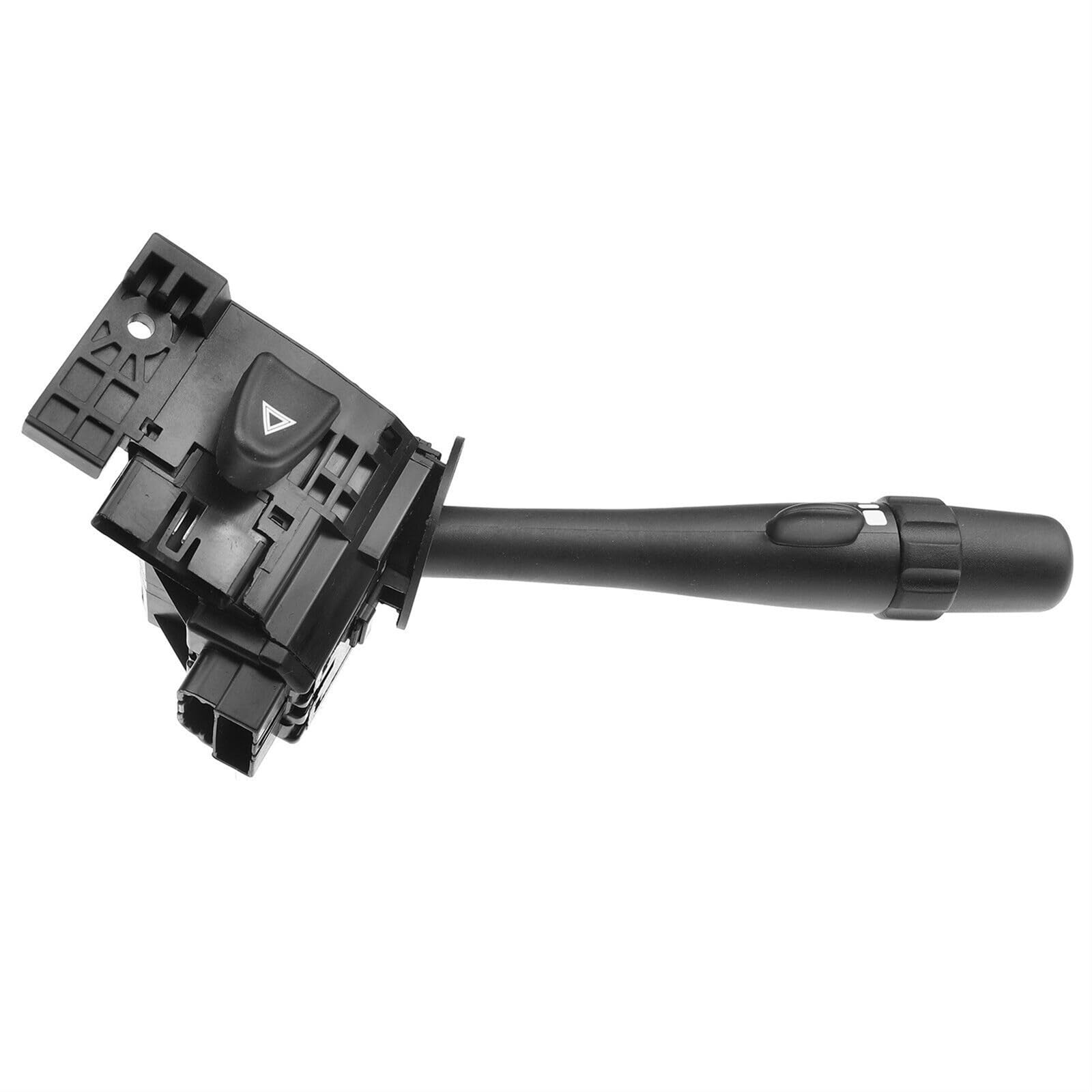 Compatible con Chevrolet Silverado 1500 2003 2004 2005 2006 Interruptor de Intermitentes Interruptor de limpiaparabrisas Accesorios para automóvil 12450066