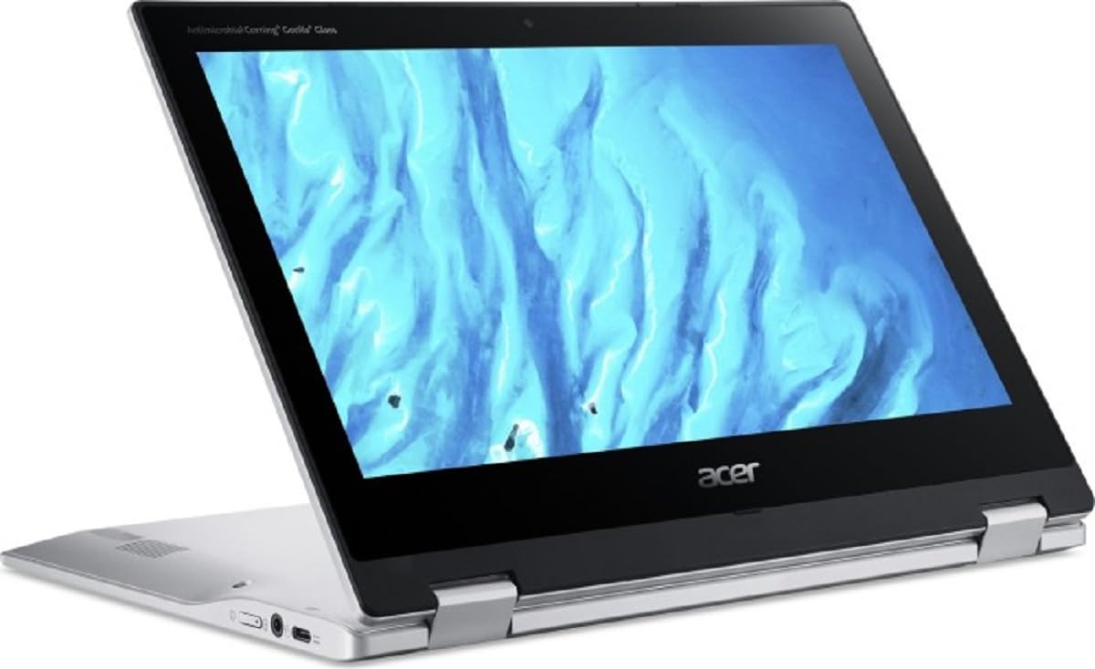 Chromebook本体 Acer Chromebook Spin CP311-3H N19Q10 Amazon.co.jp: 【Amazon.co.jp 限定】 Chromebook Acer 11.6型