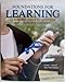 Foundations For Learning, Claiming Your Education (Second Custom Edition For Bryant University)