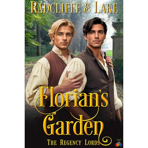 Escape To Your Ears To A Unforgettable Full Audiobook.