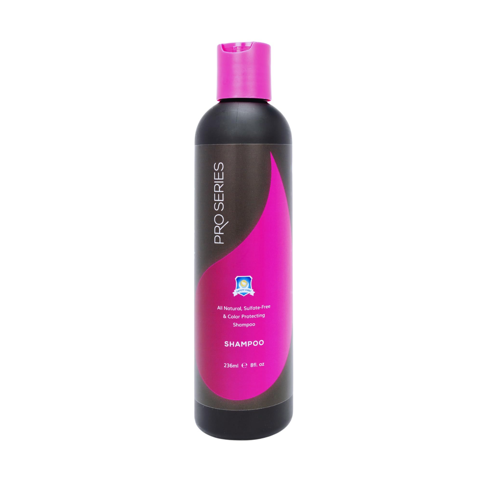 Amazon.com : Pro Series Daily Care Shampoo & Conditioner Set