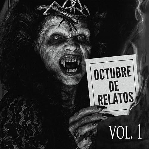 La Bruja de Ecatepec y otros relatos