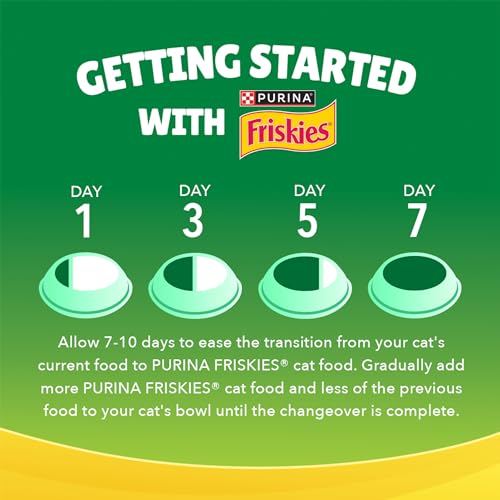 Image of Purina Friskies Indoor Delights Adult Dry Cat Food, 1 kg, Contains Salmon, Tuna, Chicken and Vegetables Flavours (Pack of 2)