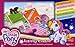 Produktbild My Little Pony Activity Centre (PC CD) [Import]