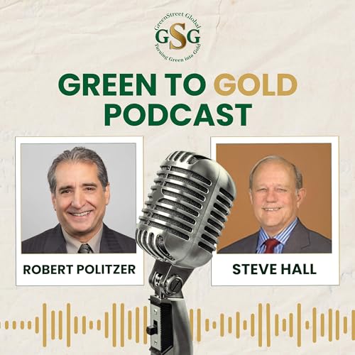 Turning Green Building Objections into Opportunities.
