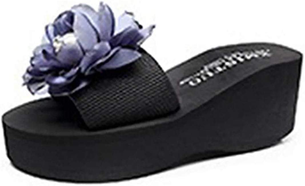 Thld ビーチサンダル レディース 厚底 花柄 軽い サンダル 歩きやすい 品質保証 ヒール 海 痛くない 女の子 ビジュー カジュアル かわいい 可愛い おしゃれ ビーサン 夏 滑り止め 軽量 レジャー用 ビーチ Thld ビーチサンダル レディース 厚底 花柄 軽い サンダル 歩きやすい 品質保証 ヒール 海 痛くない 女の子 ビジュー カジュアル かわいい 可愛い おしゃれ ビーサン 夏 滑り止め 軽量 レジャー用 ビーチ