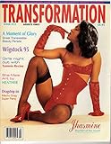 Transformation Magazine #12