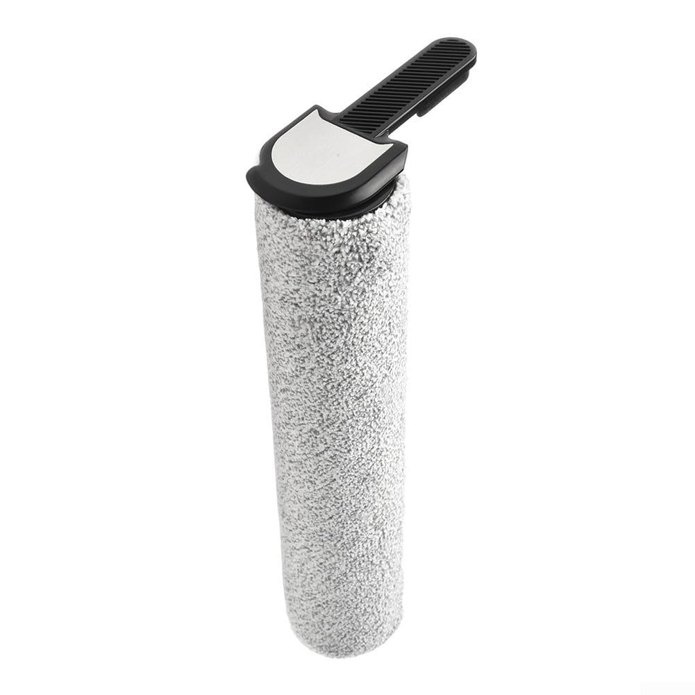 Laresar Aspirateur
