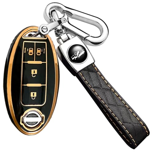 iyoshinarij NISSAN Y p CtBjeB X}[gL[P[X L[z_[ fCY Zi GNXgC GOh XJCC m[g L[u W[N LbNX L[P[X (ZbgA4{^ubN)