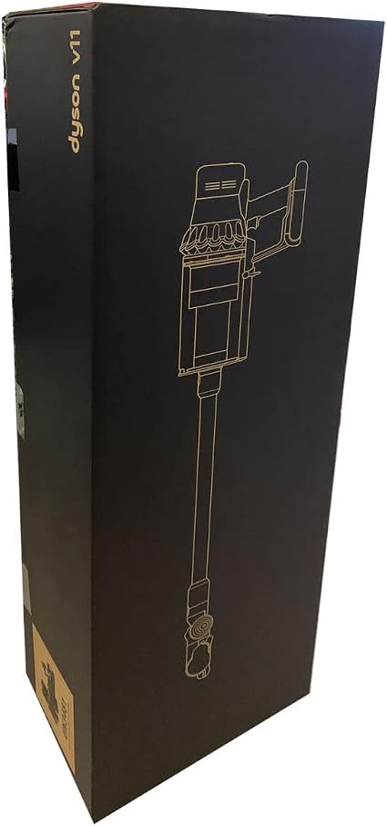 Dyson V11 Outsize cordless vacuum 