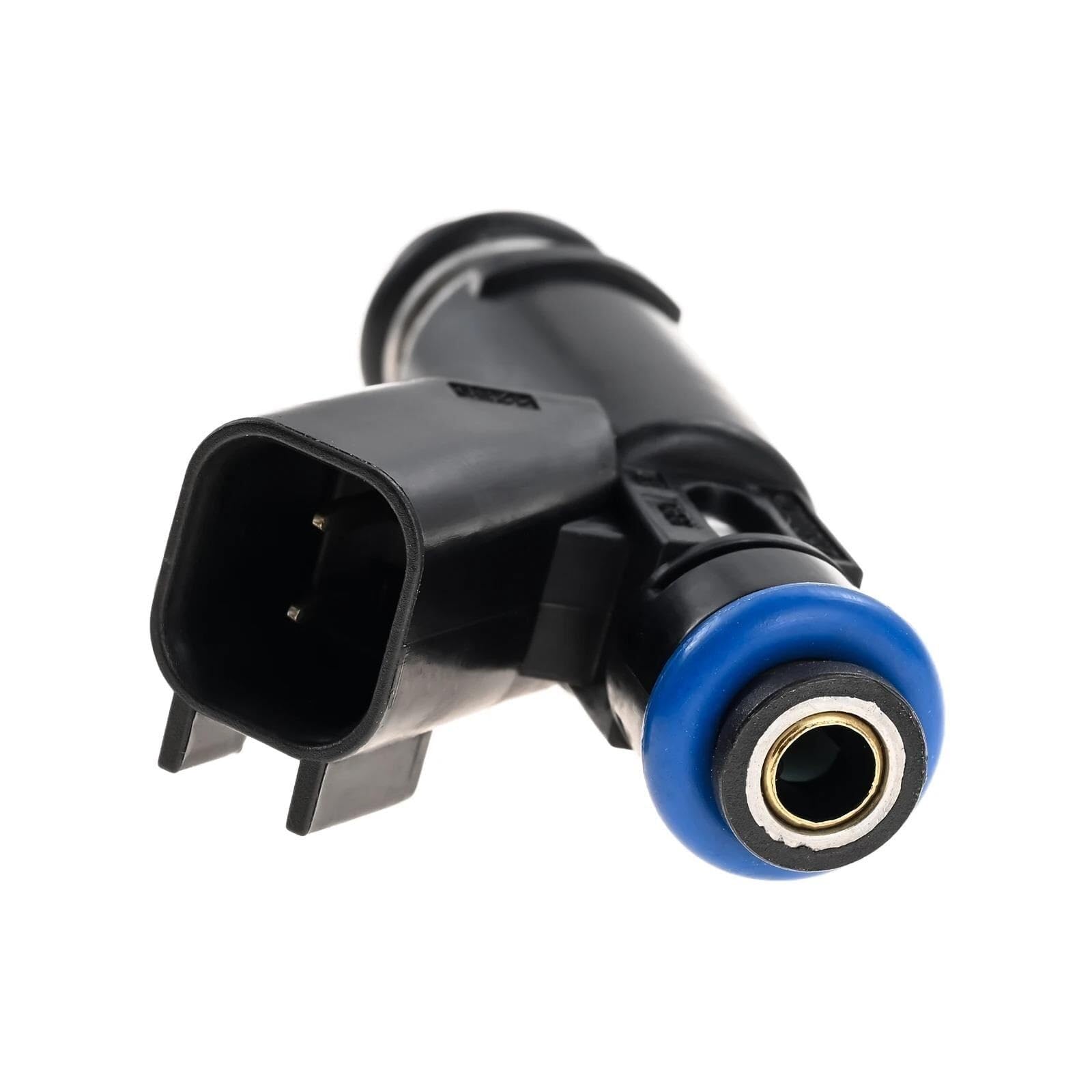 Iniettore Benzina 8PCS Per GMC Per Yukon XL 1500 5.3L Per Flex 2002-2004, 25326903 12580426 88894361 Iniettore Diesel