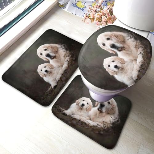 gC}bg Zbg 3_  S[f?go[̌ Ƒ }bg gCWJo[ U^ O^ gC}bg Zbg ~ z  h ֊ӂJo[ ƒp zep