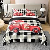 Homewish