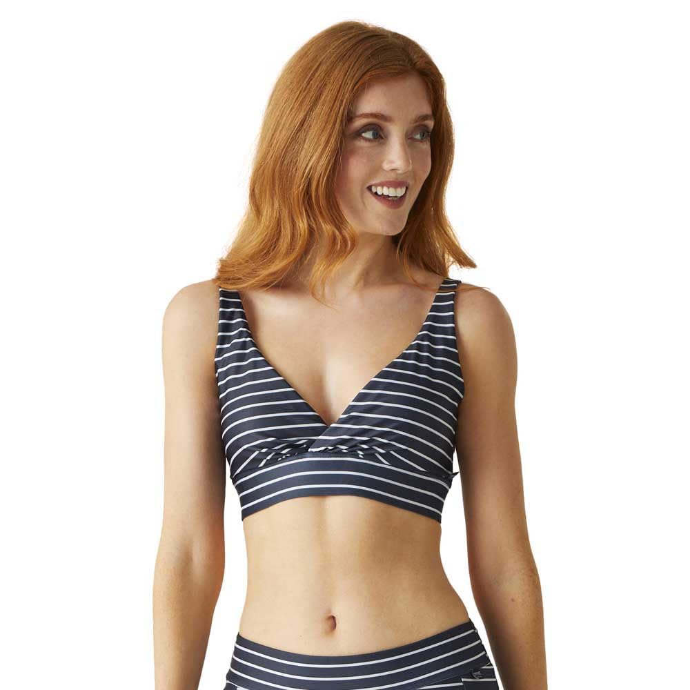 Regatta Paloma Womens Bikini Top
