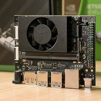 [新品] NVIDIA Jetson Orin NX 16GB Jetson Orin Nx 16GB (ONX 16GB) Nvidia - Nvidia, Jetson Orin