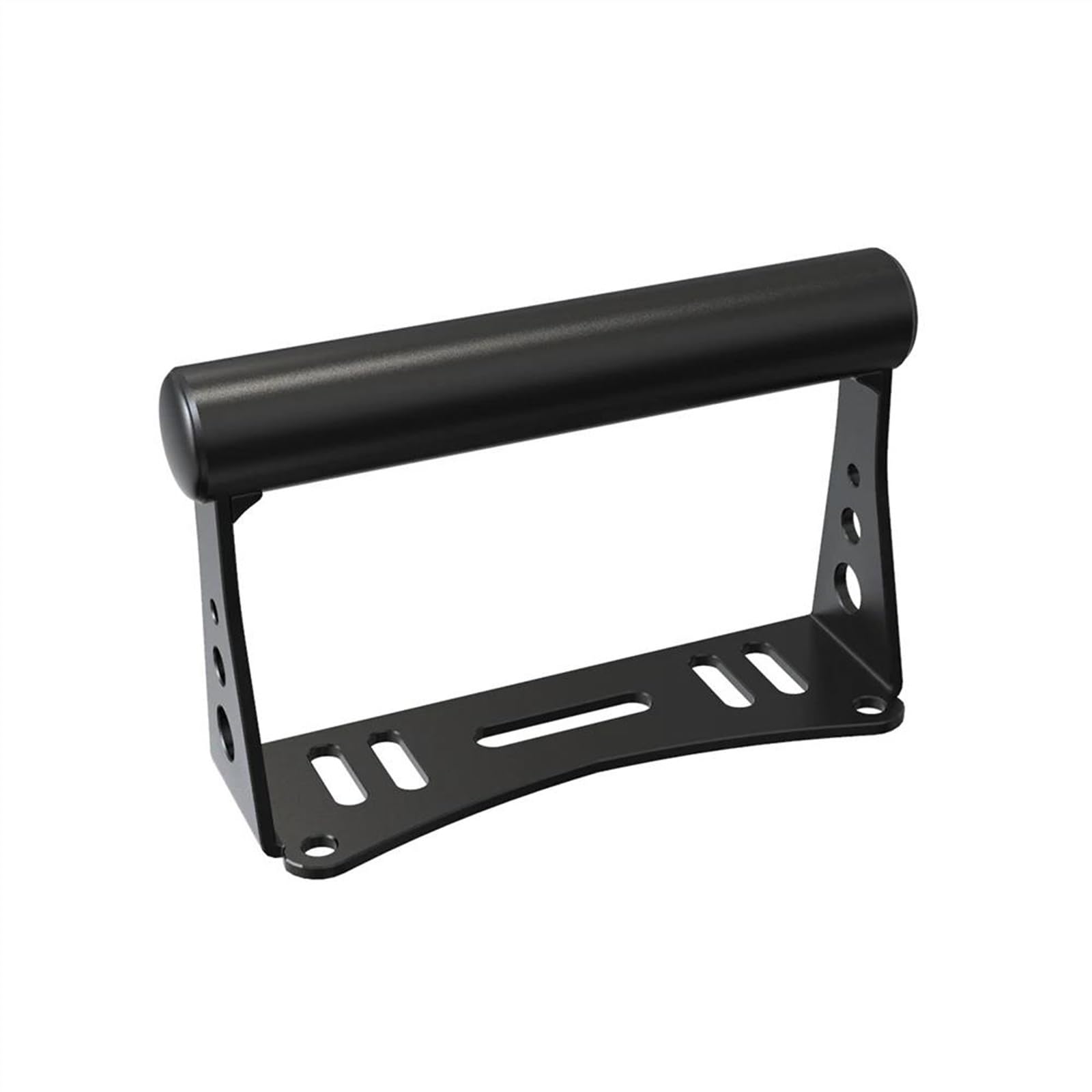 Dtsgcx 3 Dl650 Motorcycle Modified Gps Navigation Bracket Support For Suzuki V-Strom Dl 650/Abs 2004-2011(3)
