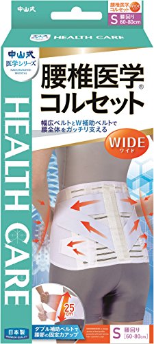 R ňw RZbg Ch STCY  60~80cm