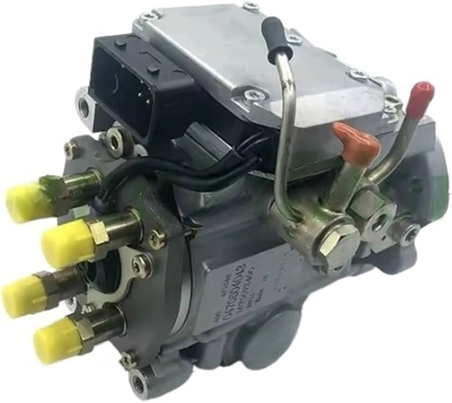 華火出品 パイパワーZS線状加熱器 LPG用 火口6950 #1500/#2000/#2500選択