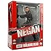 Price comparison product image The Walking Dead TV Series Negan Merciless Edition Figure