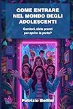 Independently published