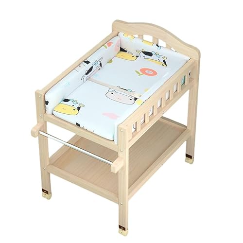 ؐ xr[PA ނ V Ic  xr[xbh ނւV[g LX^[t ct ۈ牀 LX^[t [It oYjEMtg0-3 Ic xr[PA 玙p^ ȒP V (C,dw) [sAi]