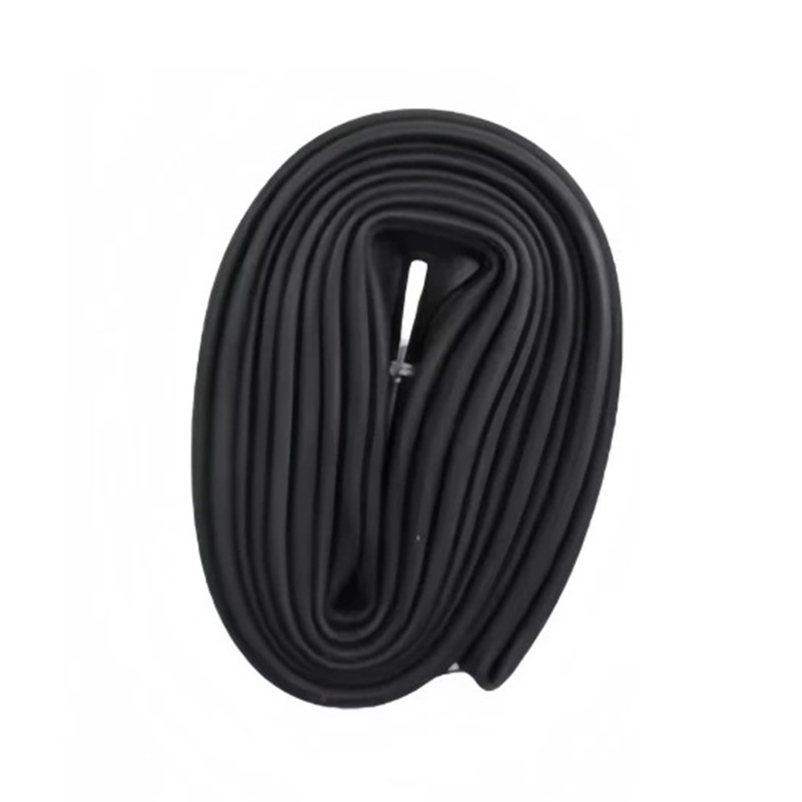 Compatible con cámara de Aire de Bicicleta de Carretera Continental Grand Race 28 700c x 20-25 con válvula Presta de 42 mm/60 mm/80 mm,Piezas