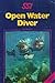 Produktbild Open Water Diver Manual