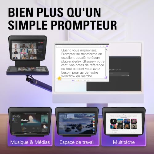 Vignette produit