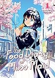Kodansha Comics